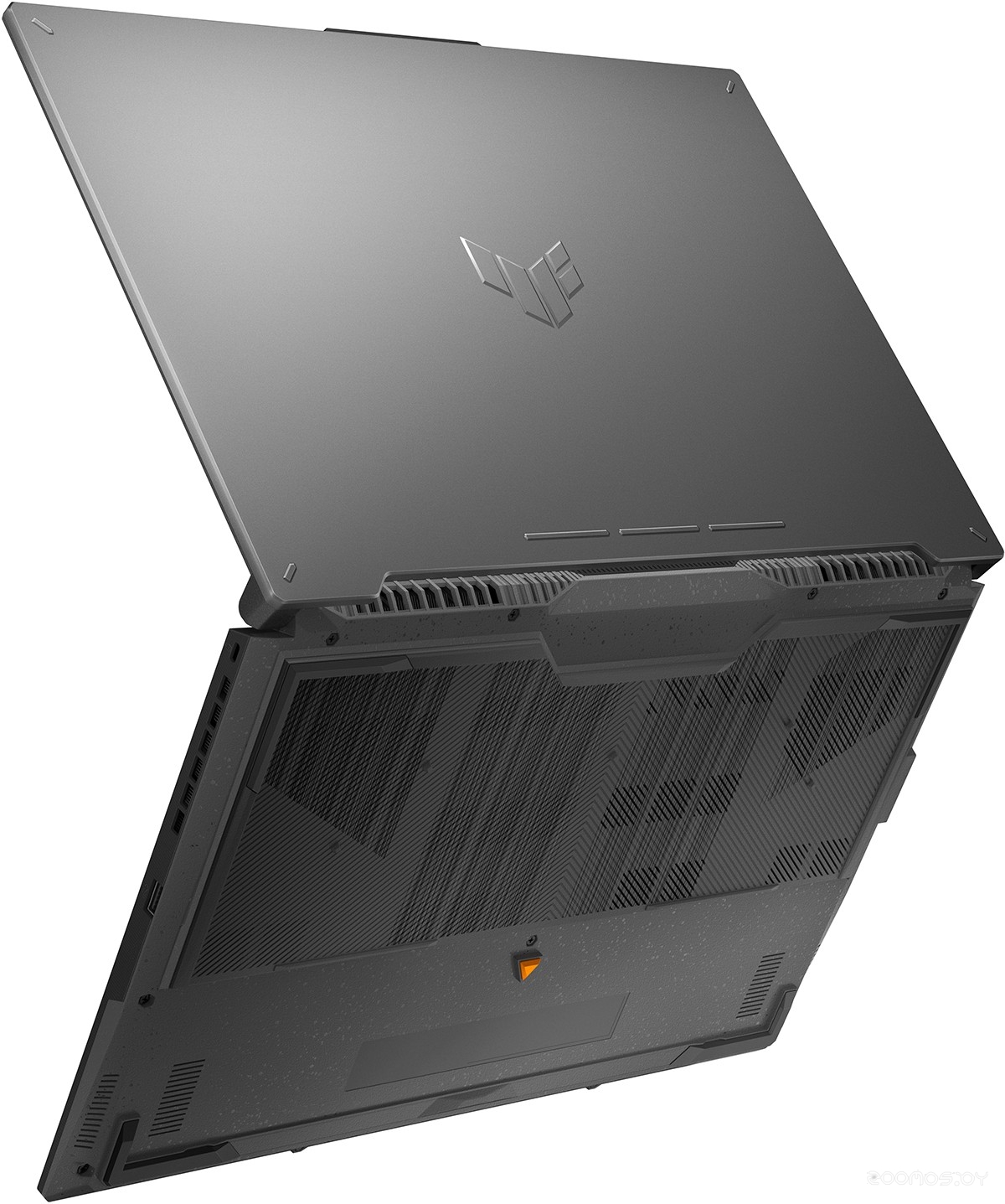 Игровой ноутбук Asus TUF Gaming A17 2023 FA707NV-HX064, фото 18