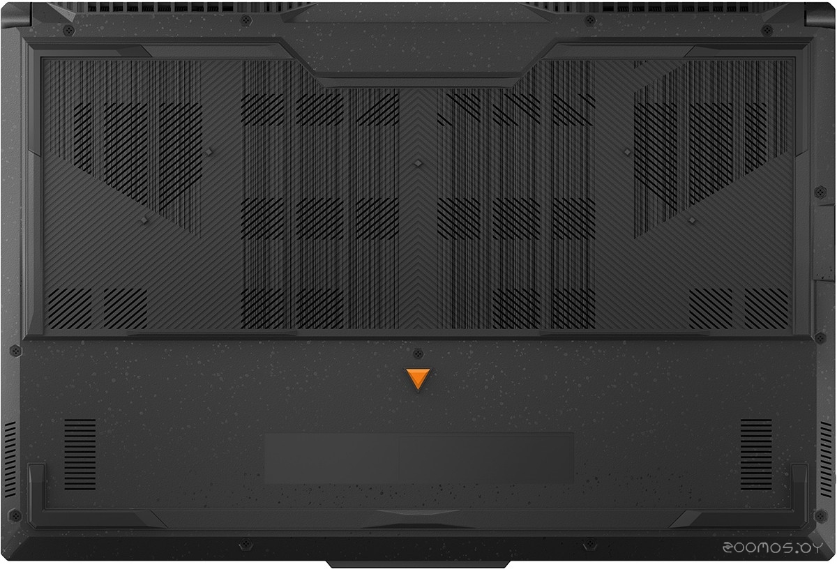 Игровой ноутбук Asus TUF Gaming A17 2023 FA707NV-HX064, фото 7