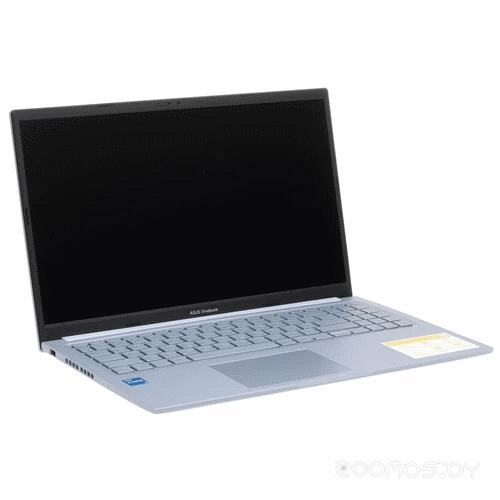 Ноутбук Asus Vivobook 15 (X1502VA-BQ820), фото 2