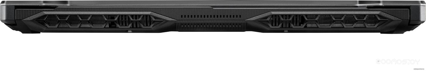 Игровой ноутбук Asus TUF Gaming A15 FA506NCR-HN059, фото 4