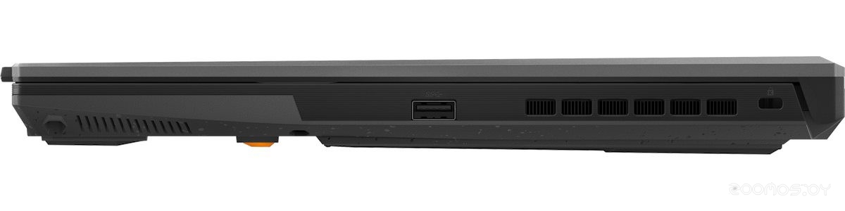 Ноутбук Asus TUF Gaming A16 (FA607NU-RL089), фото 6