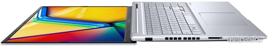 Ноутбук Asus Vivobook 16X K3605VC-RP370, фото 4