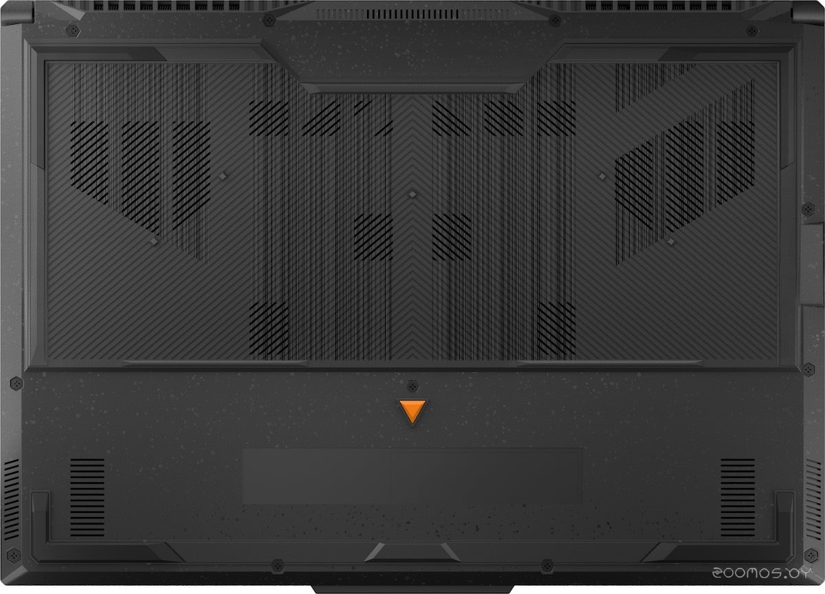 Ноутбук Asus TUF Gaming A16 (FA607NU-RL089), фото 9