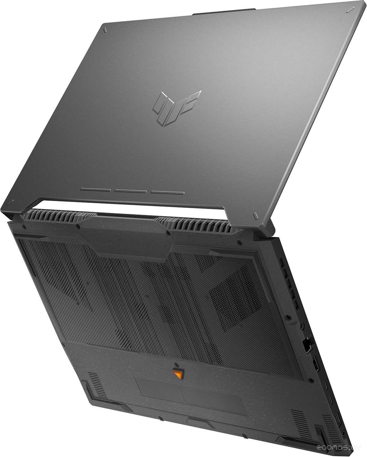 Игровой ноутбук Asus TUF Gaming A15 2023 FA507NVR-LP04, фото 5