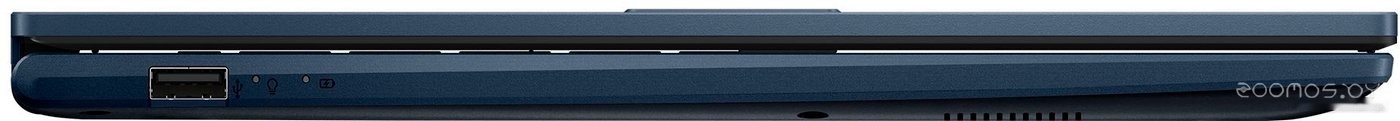 Ноутбук Asus Vivobook 15 X1504VA-NJ739, фото 11