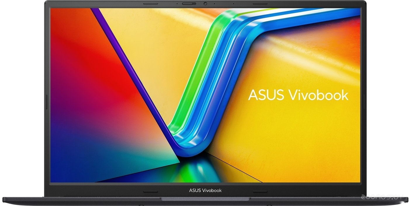 Ноутбук Asus Vivobook 15X OLED K3504VA-MA494, фото 8