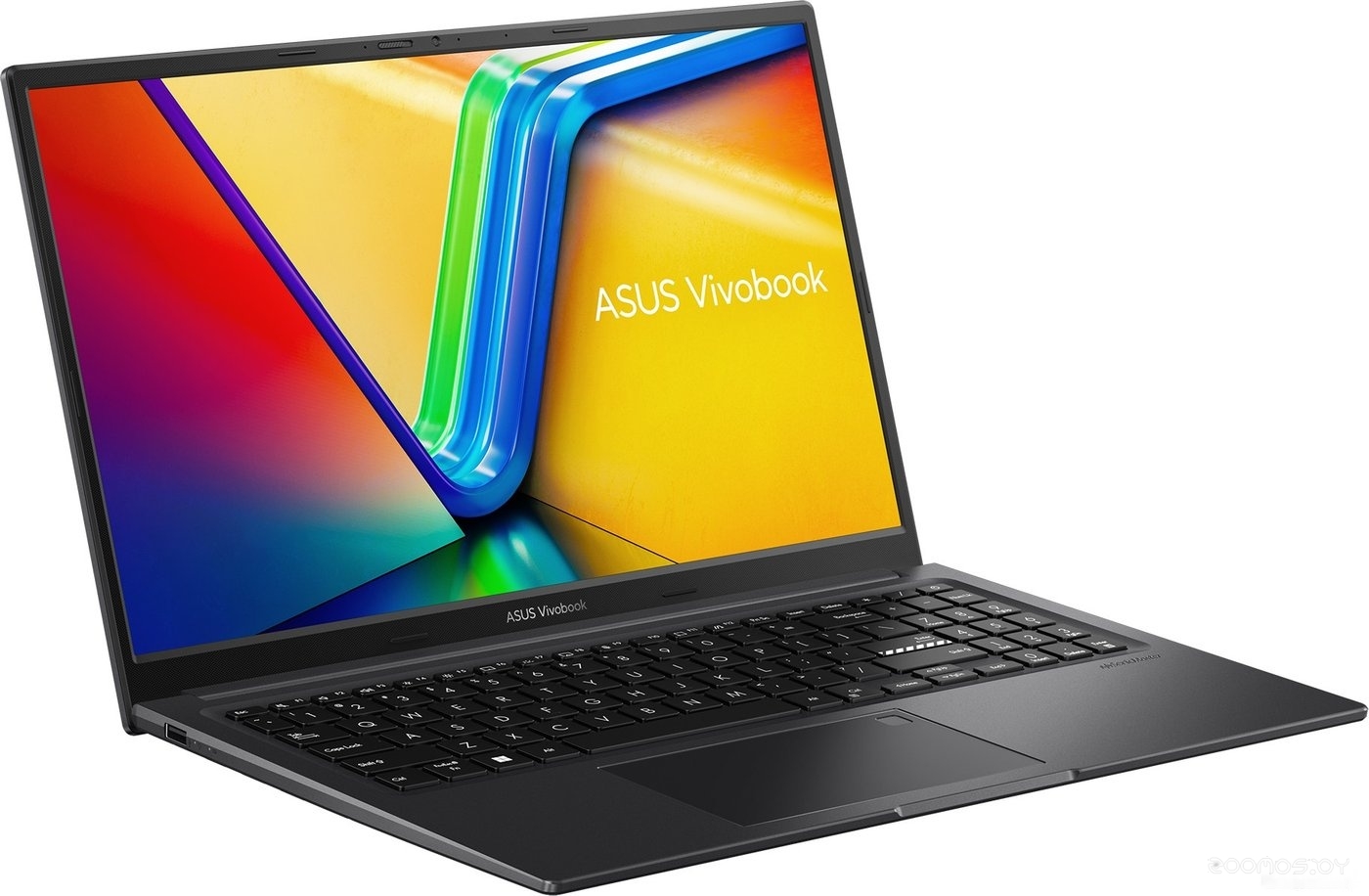 Ноутбук Asus Vivobook 15X OLED K3504VA-MA494, фото 7