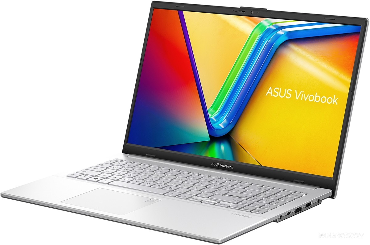 Ноутбук Asus Vivobook Go 15 E1504FA-BQ1309, фото 8