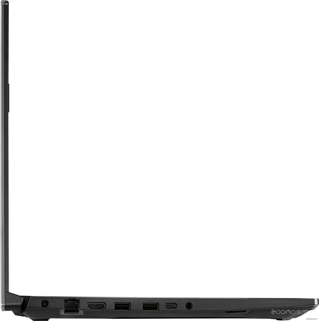 Игровой ноутбук Asus TUF Gaming A17 FA706NFR-HX041, фото 12