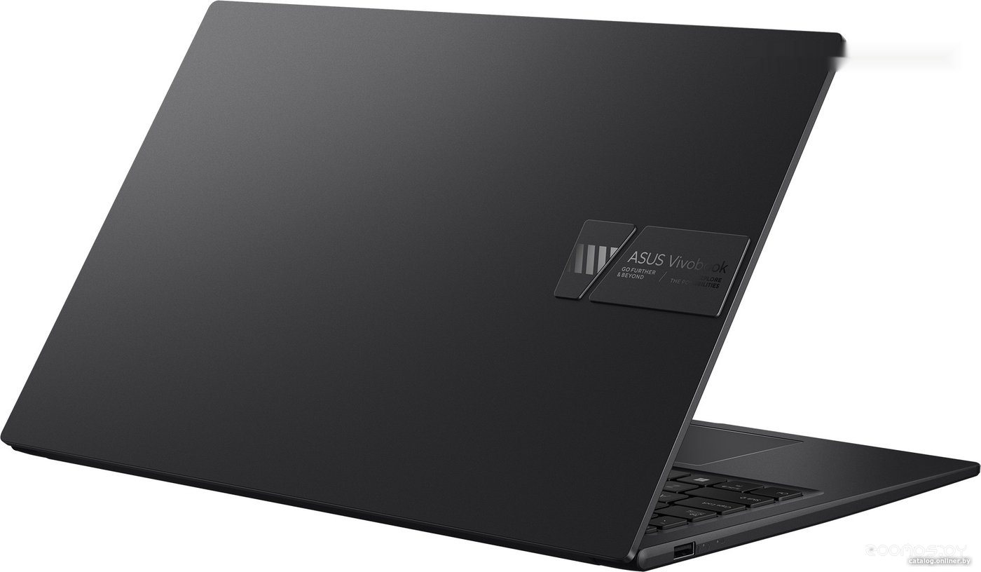 Ноутбук Asus Vivobook 15X OLED K3504VA-MA494, фото 5