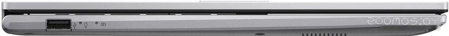 Ноутбук Asus Vivobook 15 X1504VA-BQ2276, фото 9
