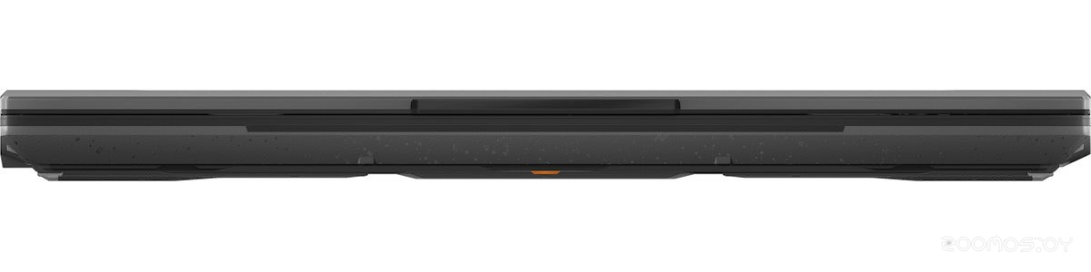 Ноутбук Asus TUF Gaming A16 (FA607NU-RL089), фото 7