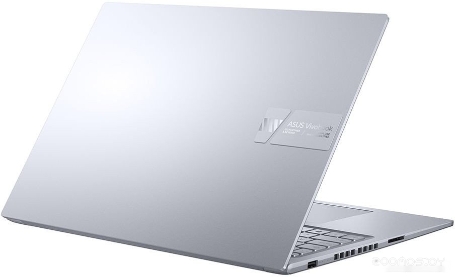 Ноутбук Asus Vivobook 16X K3605VC-RP370, фото 5