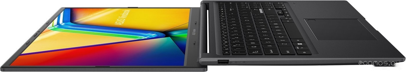 Ноутбук Asus Vivobook 15X OLED K3504VA-MA494, фото 2