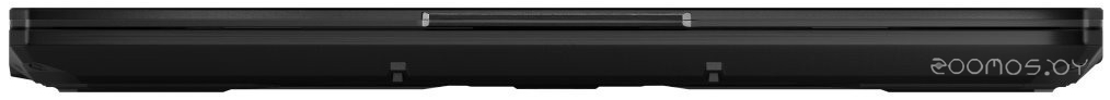 Игровой ноутбук Asus TUF Gaming A15 FA506NC-HN101, фото 6