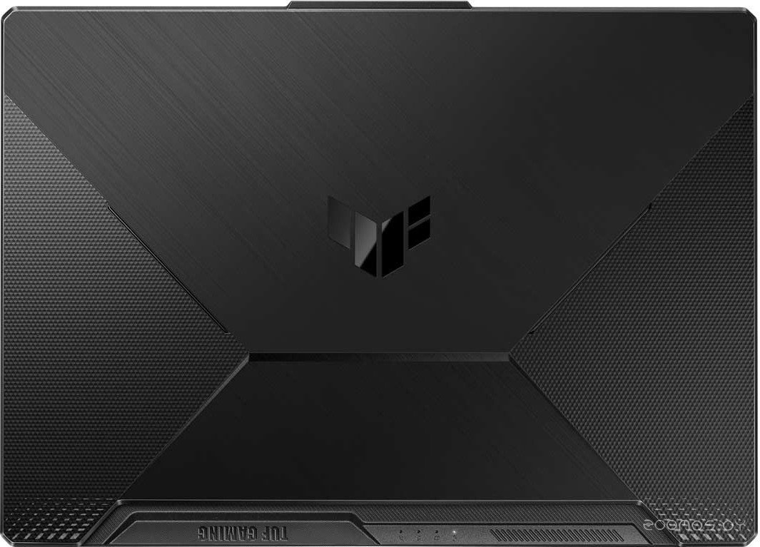 Игровой ноутбук Asus TUF Gaming A15 FA506NFR-HN004, фото 5