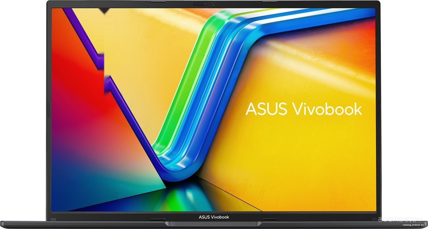 Ноутбук Asus Vivobook 16 X1605VA-MB1893, фото 6