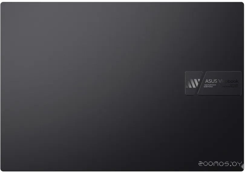 Ноутбук Asus Vivobook 16X M3604YA-MB252W, фото 6