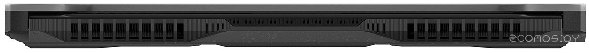 Игровой ноутбук Asus TUF Gaming A15 2023 FA507NVR-LP04, фото 11