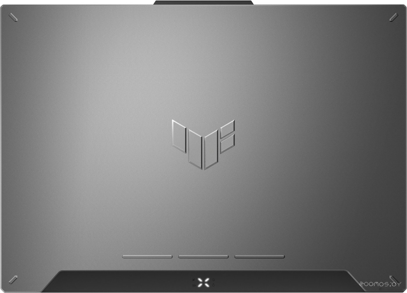 Игровой ноутбук Asus TUF Gaming F15 2023 FX507VV-LP314, фото 2