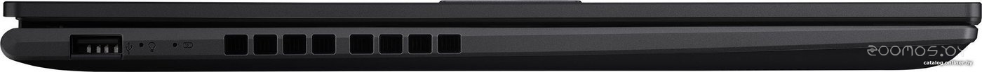 Ноутбук Asus Vivobook 16 X1605VA-MB1893, фото 8
