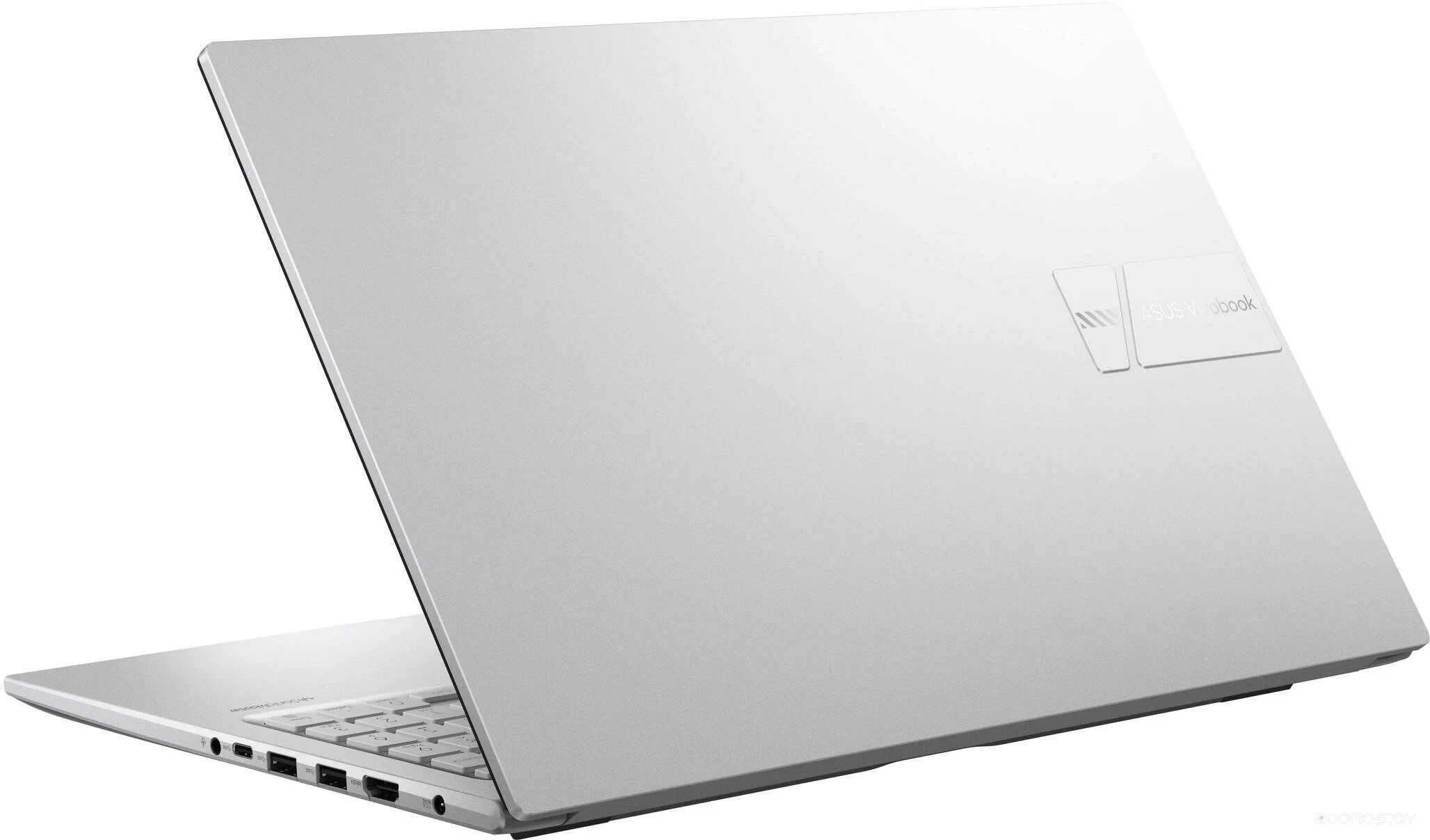 Ноутбук Asus Vivobook 15 X1504ZA-BQ1784, фото 2