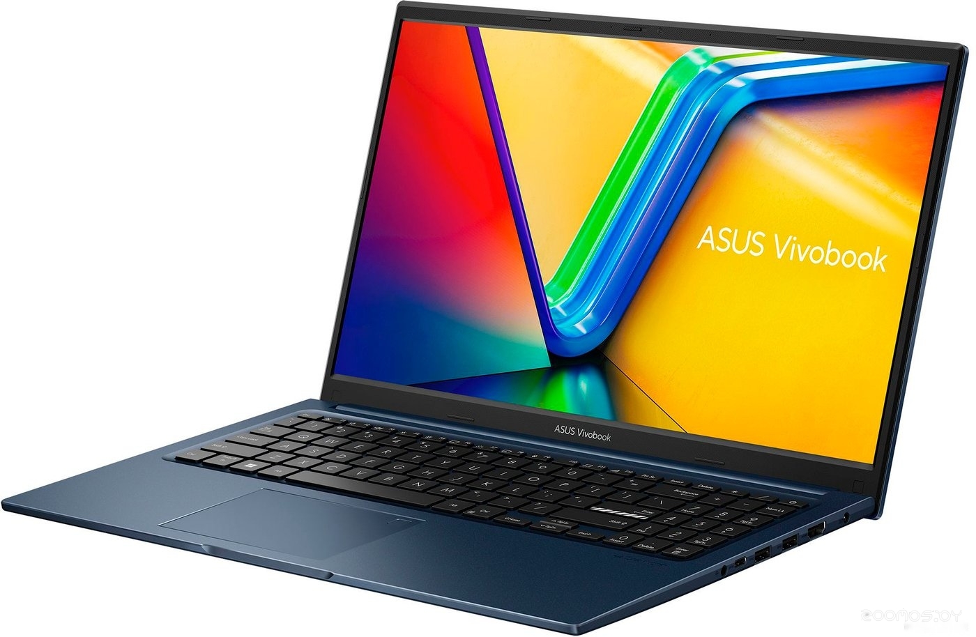 Ноутбук Asus Vivobook 15 X1504VA-NJ739, фото 5