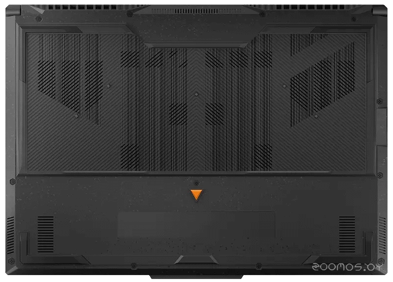 Ноутбук Asus TUF Gaming F16 (FX607VU-RL046), фото 3