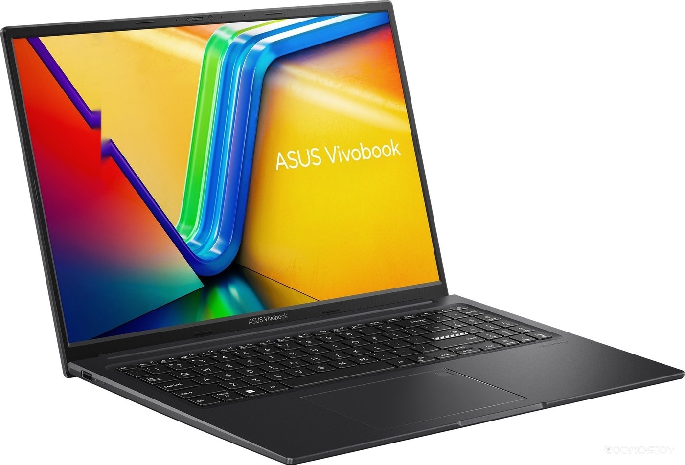 Ноутбук Asus Vivobook 16X M3604YA-MB254, фото 7