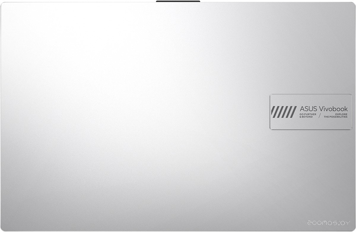 Ноутбук Asus Vivobook Go 15 E1504FA-BQ1309, фото 15