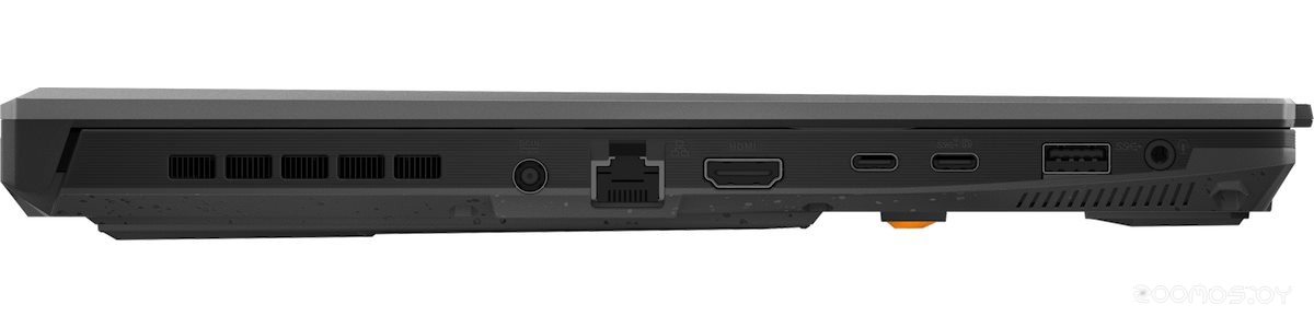 Ноутбук Asus TUF Gaming A16 (FA607NU-RL089), фото 5