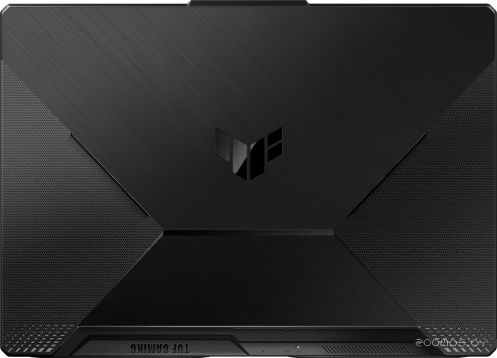 Игровой ноутбук Asus TUF Gaming A15 FA506NC-HN101, фото 23