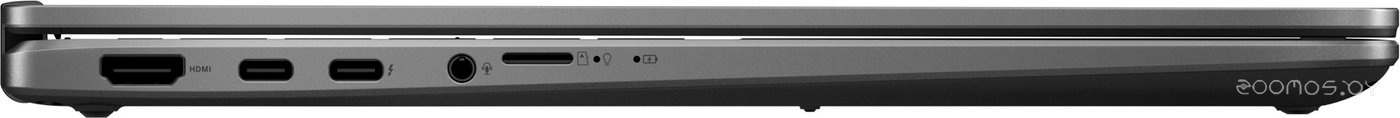 Ноутбук Asus Vivobook 16 Flip TP3607SA-RJ057, фото 9