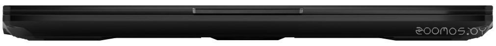 Игровой ноутбук Asus TUF Gaming A17 FA706NF-HX007, фото 6