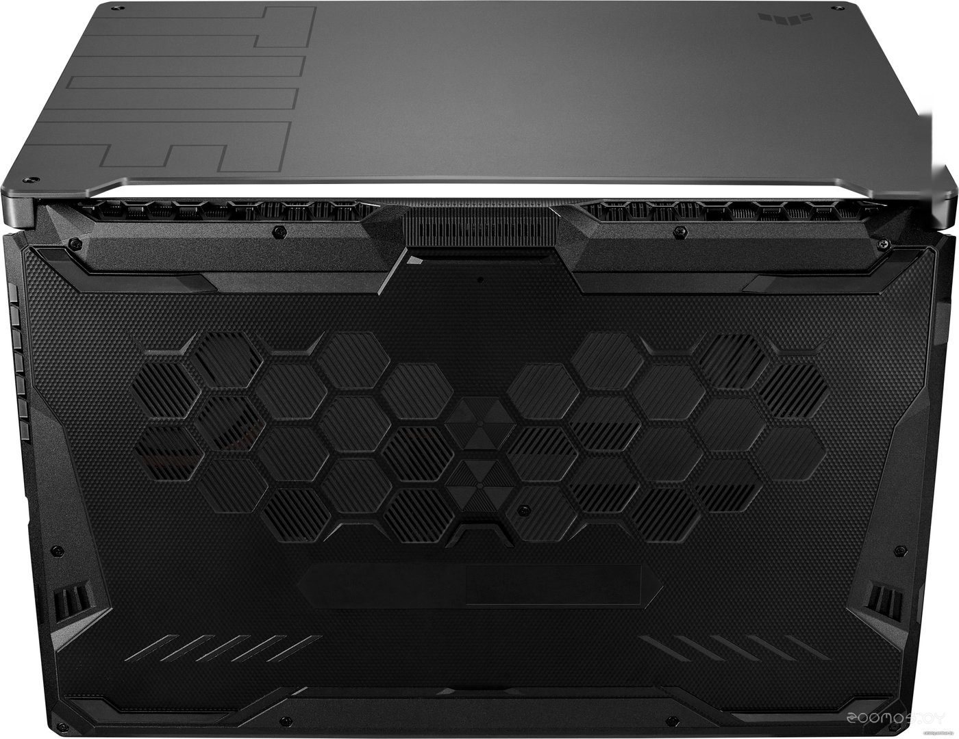 Игровой ноутбук Asus TUF Gaming A17 FA706NFR-HX041, фото 6