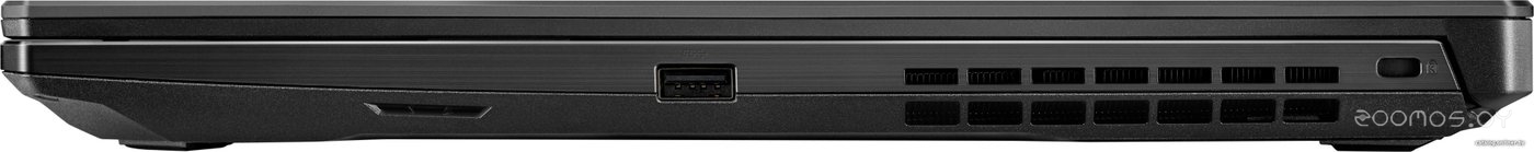 Игровой ноутбук Asus TUF Gaming A17 FA706NFR-HX041, фото 3