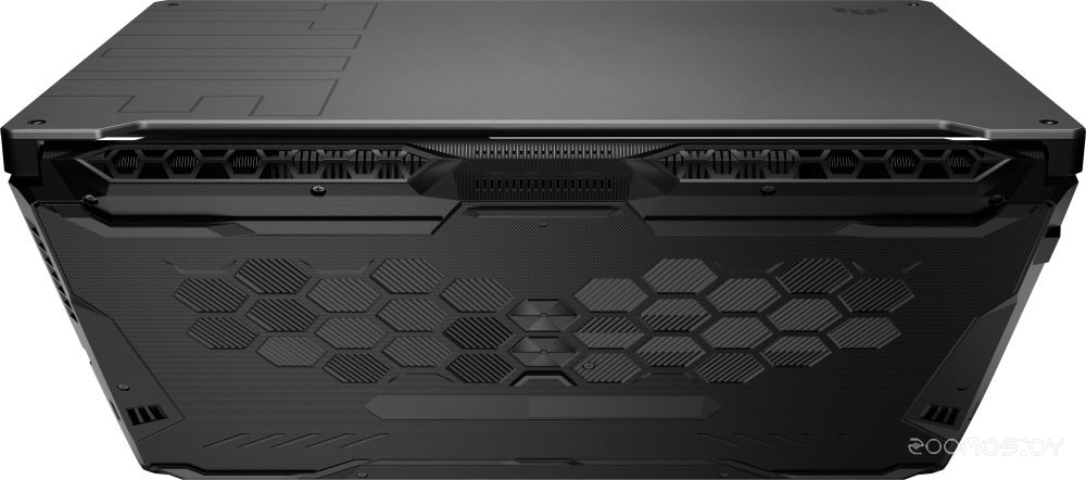 Игровой ноутбук Asus TUF Gaming A17 FA706NF-HX007, фото 11