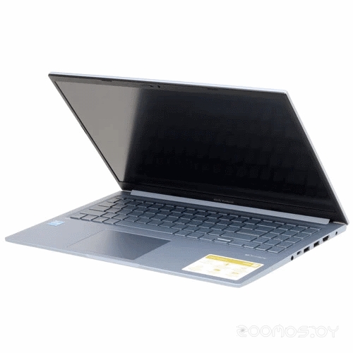 Ноутбук Asus Vivobook 15 (X1502VA-BQ820), фото 3