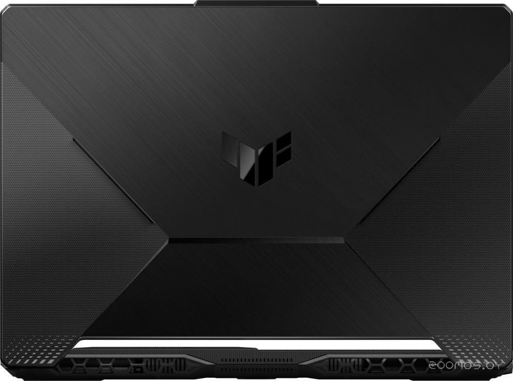 Игровой ноутбук Asus TUF Gaming A15 FA506NC-HN101, фото 24