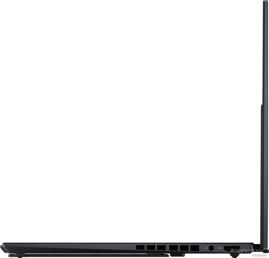 Рабочая станция Asus Zenbook 14 Duo OLED UX8406CA-PZ212X, фото 11
