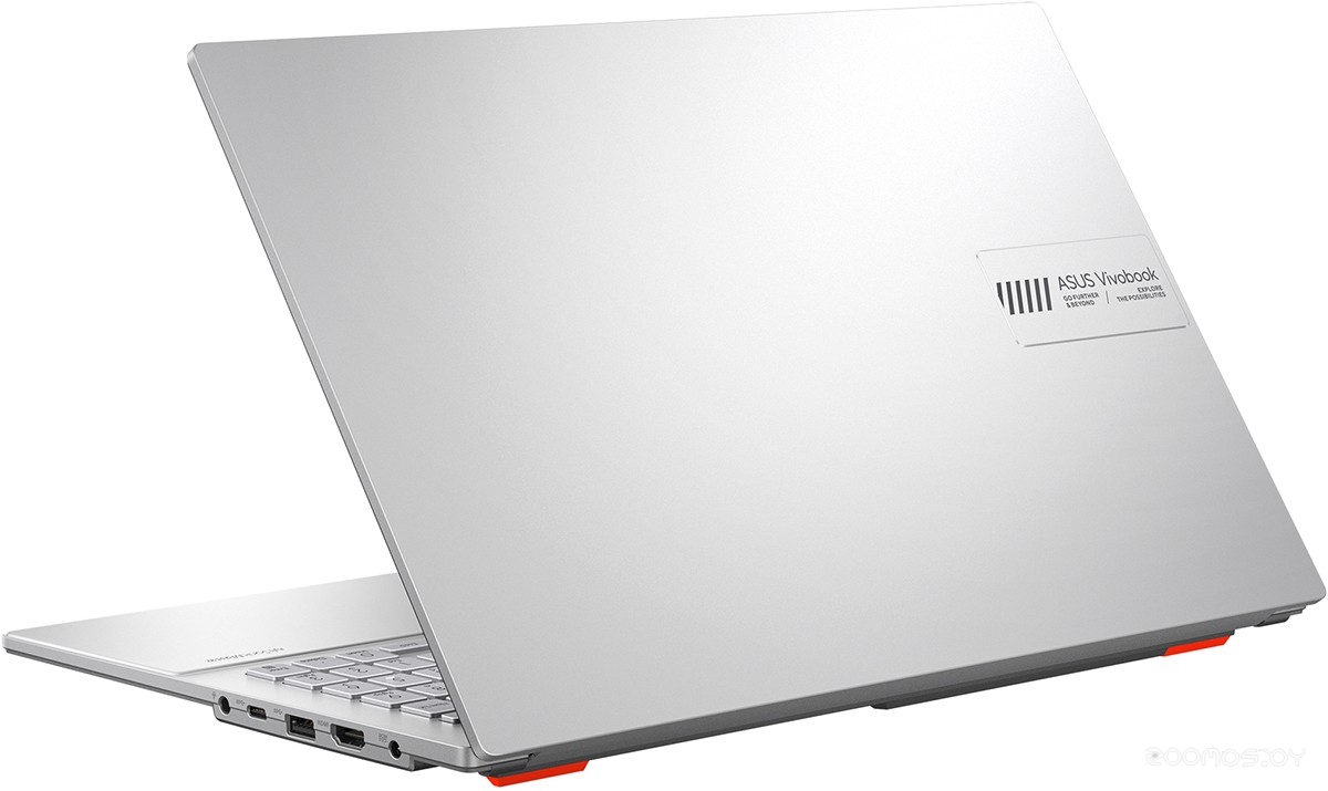 Ноутбук Asus Vivobook Go 15 E1504FA-BQ1309, фото 14
