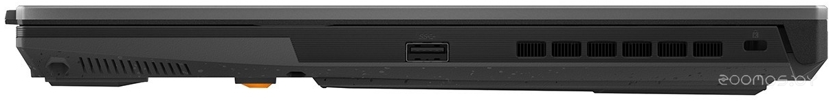 Игровой ноутбук Asus TUF Gaming A15 2023 FA507NVR-LP04, фото 9