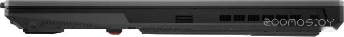 Игровой ноутбук Asus TUF Gaming F15 2023 FX507VV-LP186, фото 9