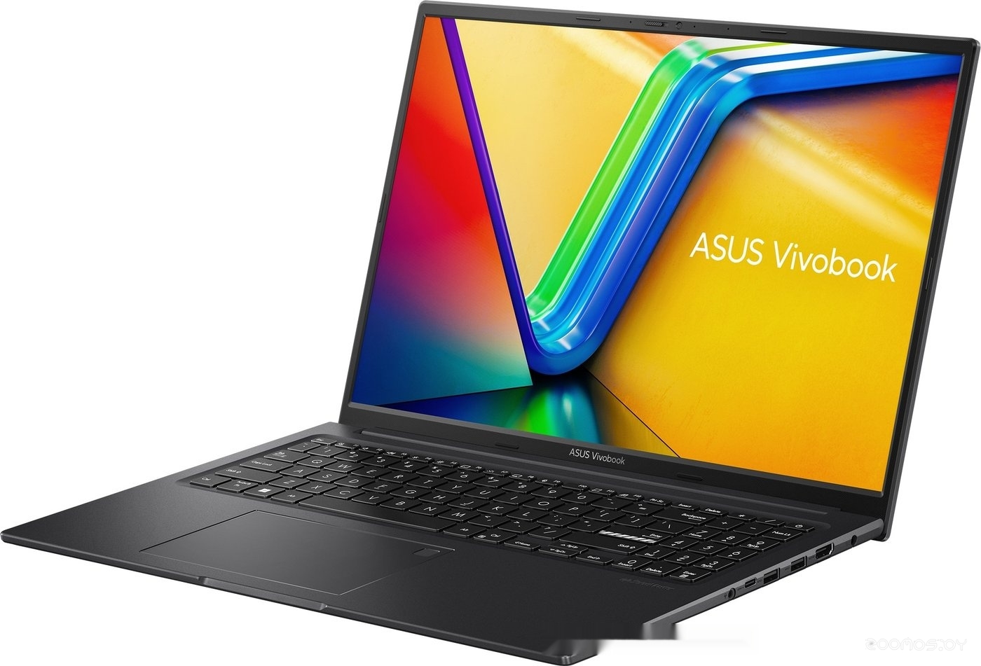 Ноутбук Asus Vivobook 16X M3604YA-MB254, фото 6