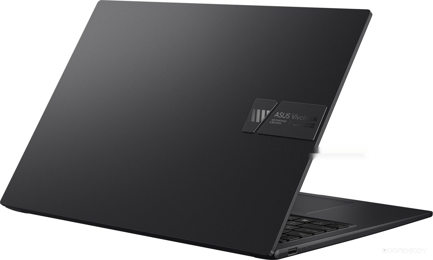 Ноутбук Asus Vivobook 16X M3604YA-MB254, фото 5