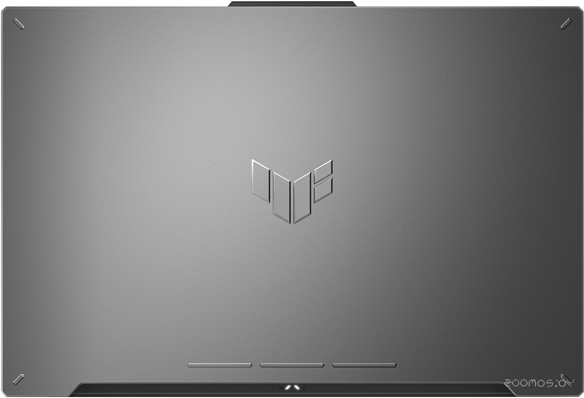 Игровой ноутбук Asus TUF Gaming A17 2023 FA707NV-HX064, фото 3