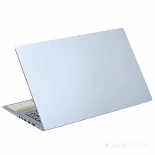 Ноутбук Asus Vivobook 15 (X1502VA-BQ820), фото 4
