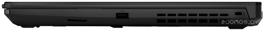 Игровой ноутбук Asus TUF Gaming A17 FA706NF-HX007, фото 5