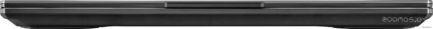Игровой ноутбук Asus TUF Gaming A17 FA706NFR-HX012, фото 13
