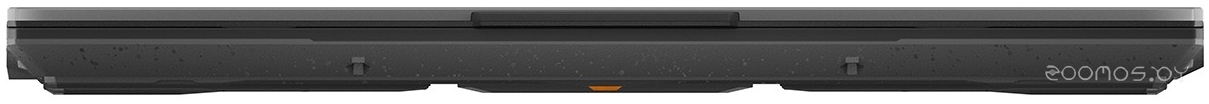 Игровой ноутбук Asus TUF Gaming A17 2023 FA707NV-HX064, фото 12